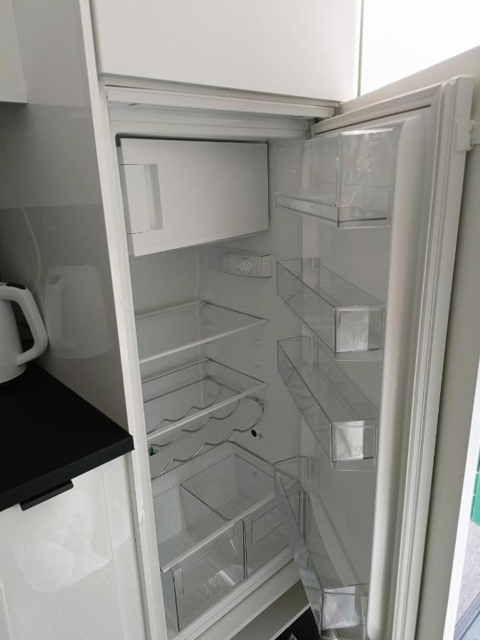 ויצ'נצה Boutique Apartment Alla Dolce Vita מראה חיצוני תמונה